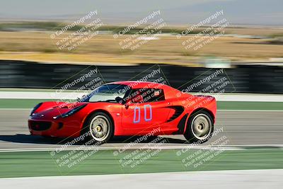 media/Nov-02-2025-Speed Ventures (Sun) [[61724e2e34]]/Yellow/Session 3/